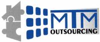 MTM OUTSOURCING