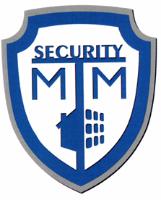 SECURITY MTM