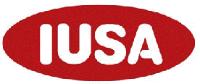 IUSA