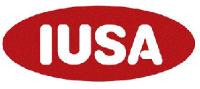 IUSA