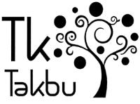 TK TAKBU