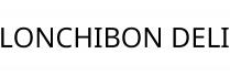 LONCHIBON DELI