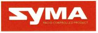 SYMA