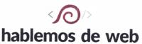 HABLEMOS DE WEB