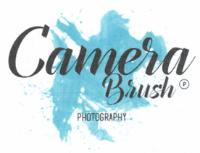CAMERA BRUSH P