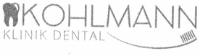 KLINIK DENTAL KOHLMANN