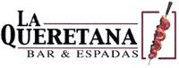LA QUERETANA BAR & ESPADAS