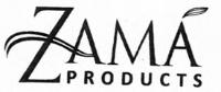 ZAMÁ
