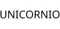 UNICORNIO