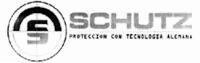 SCHUTZ