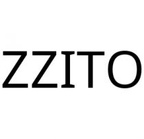 ZZITO