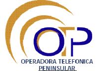 OTP OPERADORA TELEFÓNICA PENINSULAR