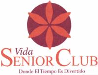 VIDA SENIOR CLUB