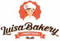 LB LUISA BAKERY