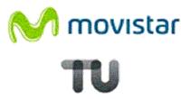 M MOVISTAR TU