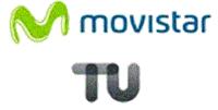 M MOVISTAR TU