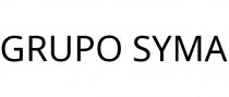 GRUPO SYMA