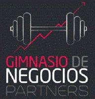 GIMNASIO DE NEGOCIOS PARTNERS