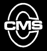 GMS