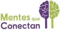 MENTES QUE CONECTAN