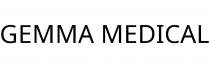 GEMMA MEDICAL