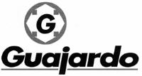 G GUAJARDO