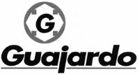 G GUAJARDO