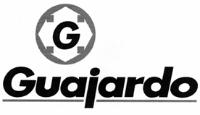 G GUAJARDO