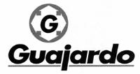 G GUAJARDO