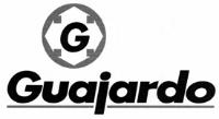 G GUAJARDO
