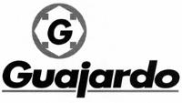 G GUAJARDO