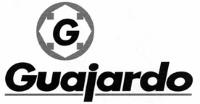 G GUAJARDO