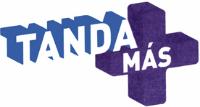 TANDA MÁS