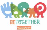 BETOGETHER GUARDERIA