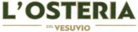 L´OSTERIA DEL VESUVIO