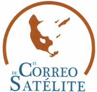 EL CORREO DE SATELITE