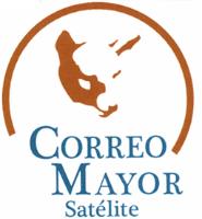 CORREO MAYOR SATELITE