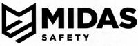 MIDAS SAFETY