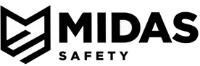 MIDAS SAFETY