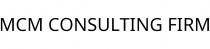 MCM CONSULTING FIRM