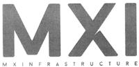 MXI MX INFRASTRUCTURE