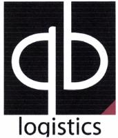 QB LOGISTICS