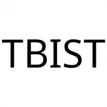 TBIST