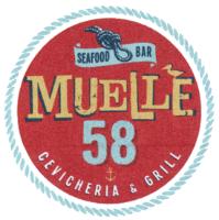 MUELLE 58