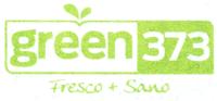 GREEN 373
