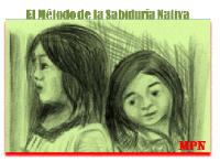 EL MÉTODO DE LA SABIDURÍA NATIVA MPN