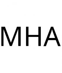 MHA