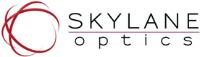 SKYLANE OPTICS