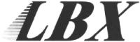 LBX