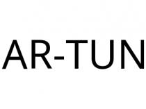 AR-TUN